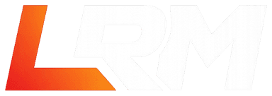 LRM