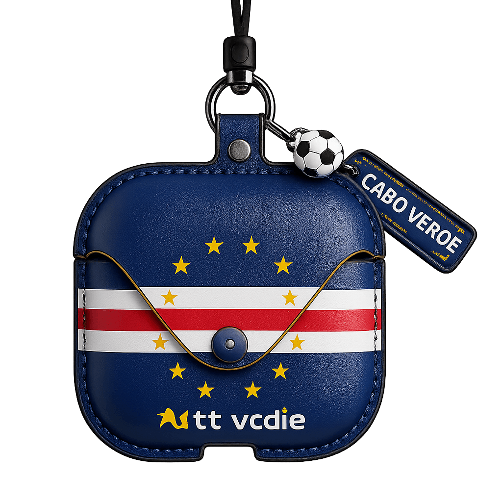 Étui AirPods France